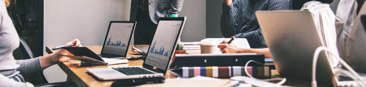 Study sees gap in customer expectations from businesses