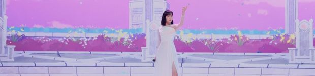 Dreamy Euphony online concert to stream live on August 27&nbsp;