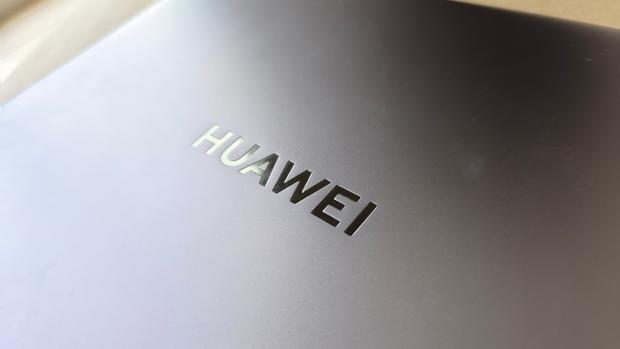 Huawei MateBook 16s Review: Not your ordinary office laptop!