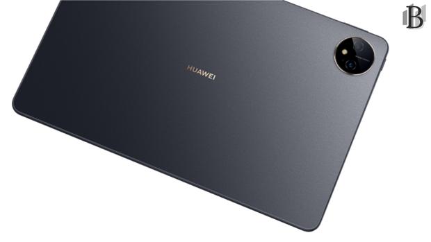 Huawei MatePad Pro 11 scheduled to arrive in September 2&nbsp;