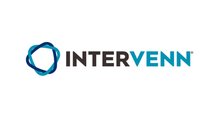 InterVenn Biosciences launches local site in the Philippines