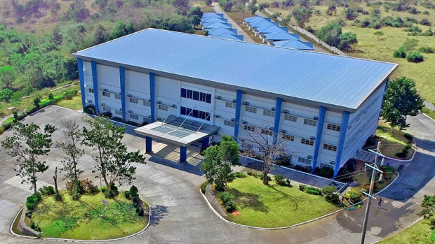 Globe Business upgrades MAAP’s learning system