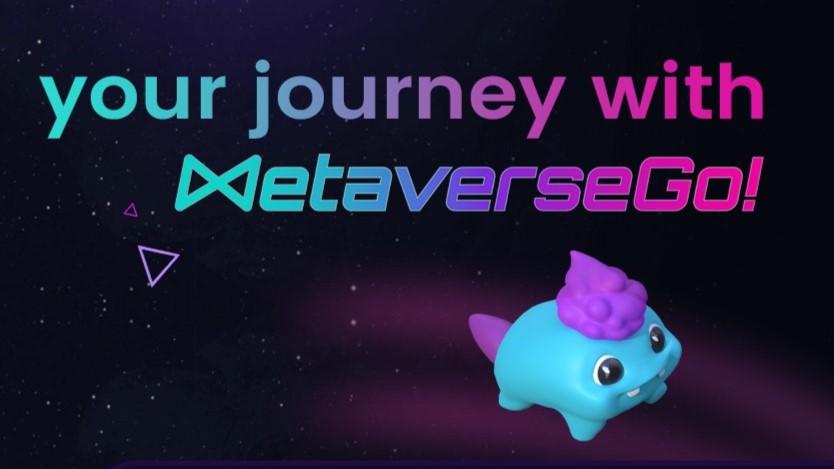 Web3 platform to use new funding for expansion