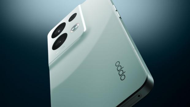 Oppo Reno8 phones launched in Philippines, priced&nbsp;