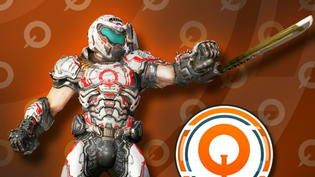 QuakeCon goes digital