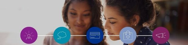 Report reveals evolution of affiliate marketing strategies across Asia Pacific&nbsp;