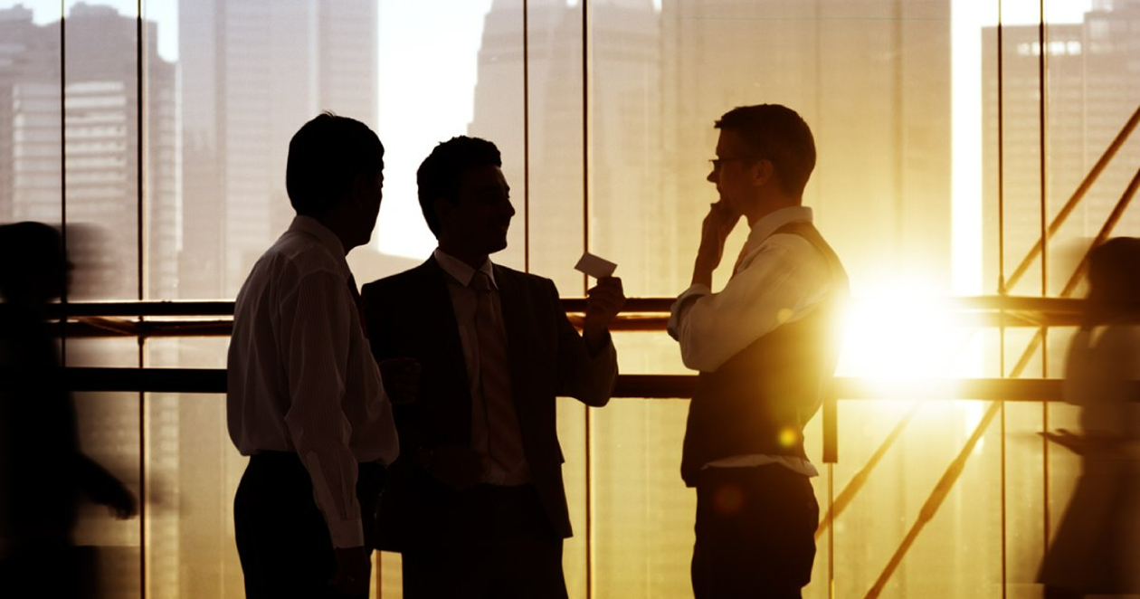 SAP recognizes customers driving their business in the digital economy