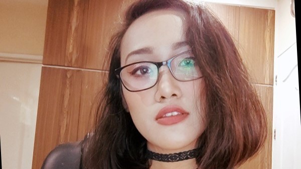 EXCLUSIVE INTERVIEW – Tencent Games Philippines Senior Marketing Manager Patricia Ysabelle Griño&nbsp;