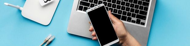 Tetrix forays into digitized contact exchange powered by NFC