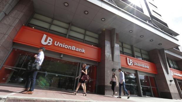 UnionBank bags two awards from annual ABF ceremony&nbsp;