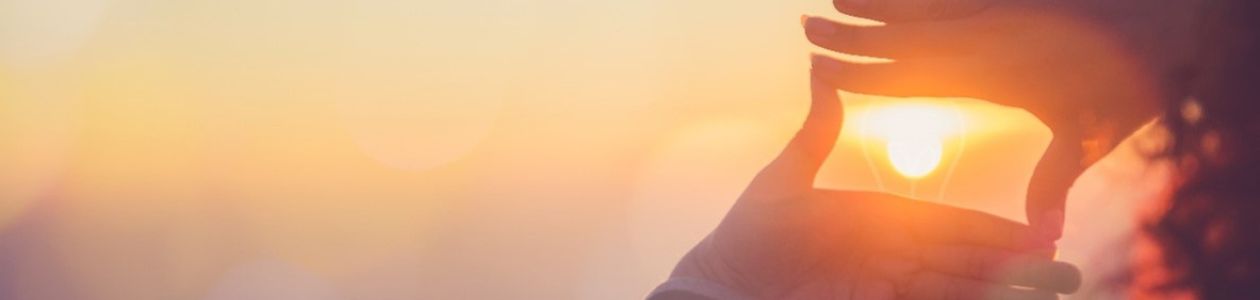 Fujitsu supports workforce taking on sustainability initiatives