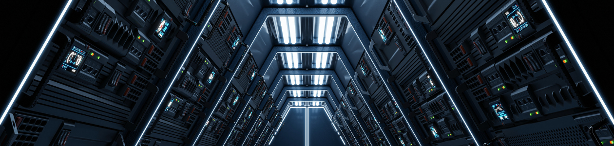 Vertiv launches intelligence enhancements to Smart InfraSight