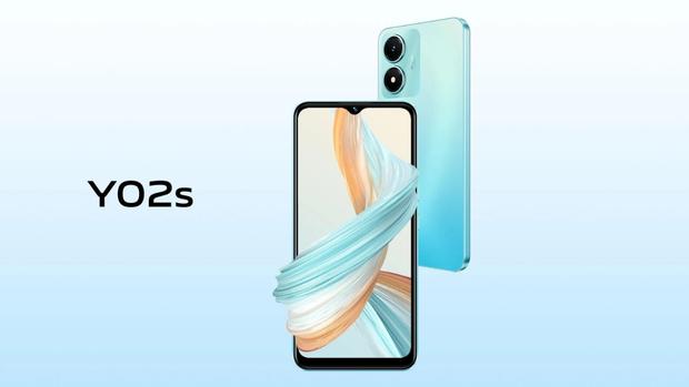 4 ways to get the most out of weekends with the vivo Y02s 