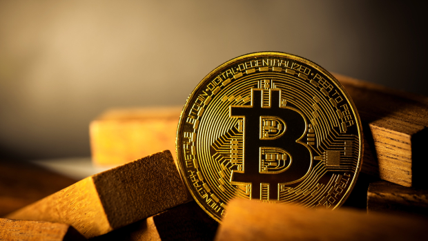 UnionBank now allows Pinoys to buy Bitcoin via app