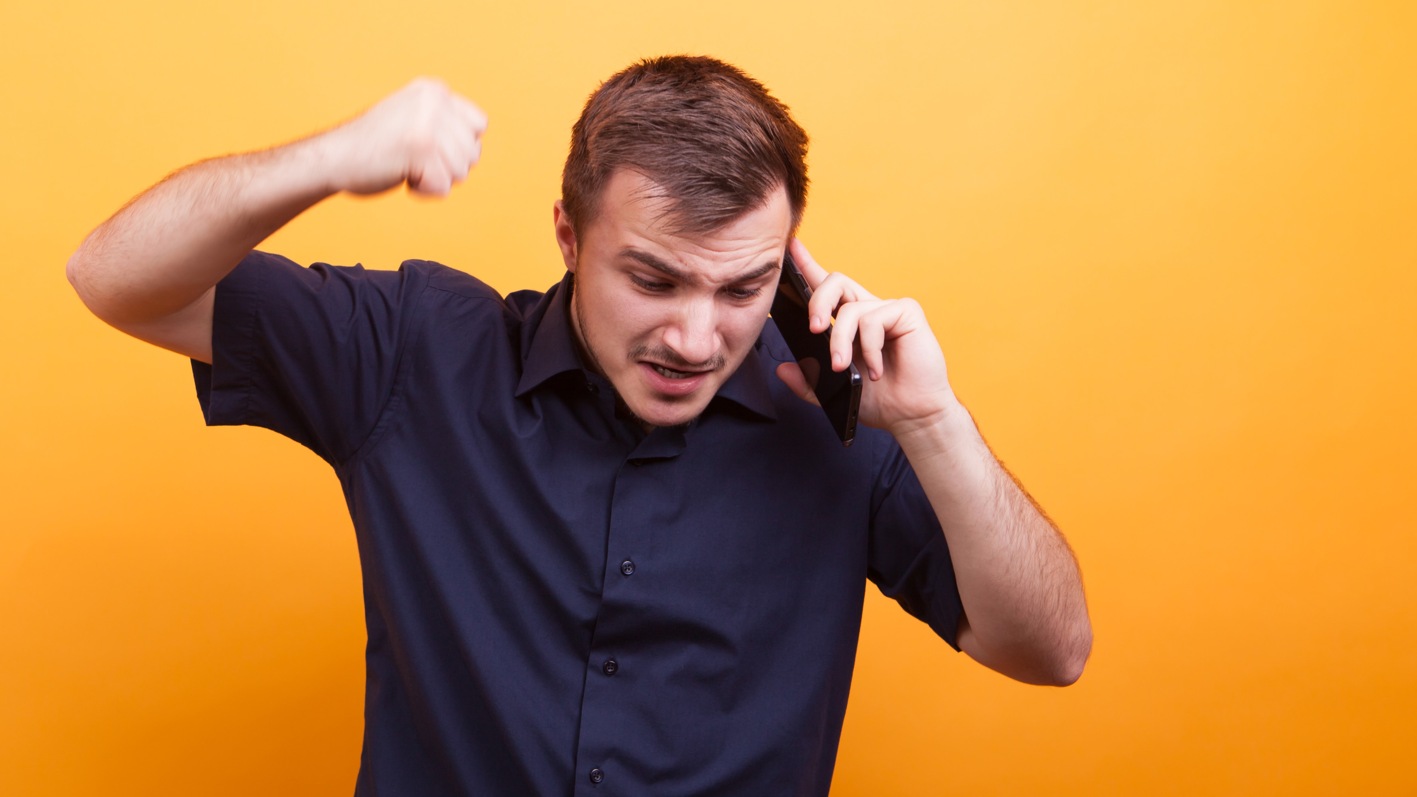 Customer Service is the neglected child of banks in the Philippines&nbsp;
