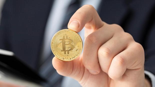 Why PDAX is for crypto newbies and crypto enthusiasts alike