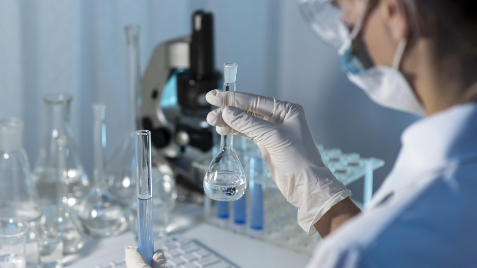 AIP Unveils Compounding Solutions and Forms Stronger Partnerships&nbsp;