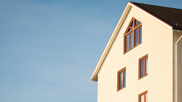 Carousell&nbsp;hosts property expo&nbsp;&nbsp;