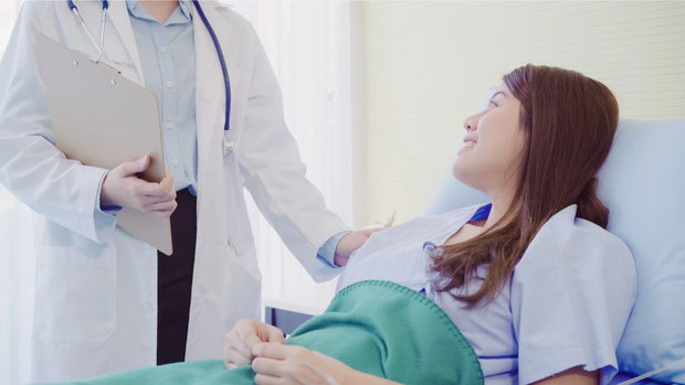Dialysis consumables a top expansion priority for Medilines&nbsp;