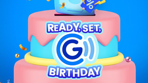 It’s not too late to score this GCash deals.&nbsp;