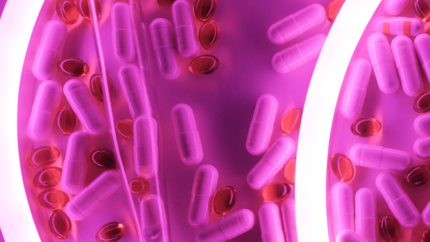 Pharmacy automation to grow by 8% during forecast period