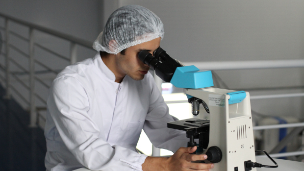 Research shows shift from conventional resin to MS polymer adhesive 