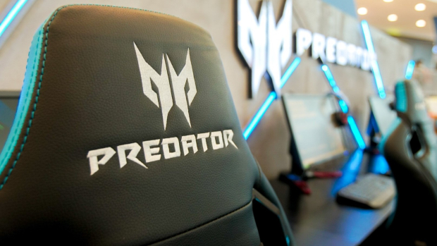 RRQ, Polaris Esports named victors at&nbsp;Predator League 2022 Philippine finals&nbsp; &nbsp;