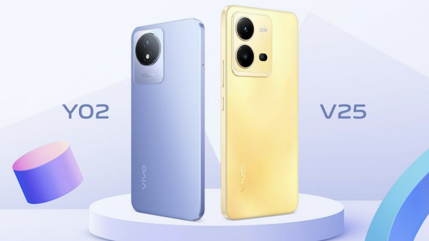 Looking for big smartphone discounts this summer?