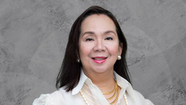 IPOPHL names new director