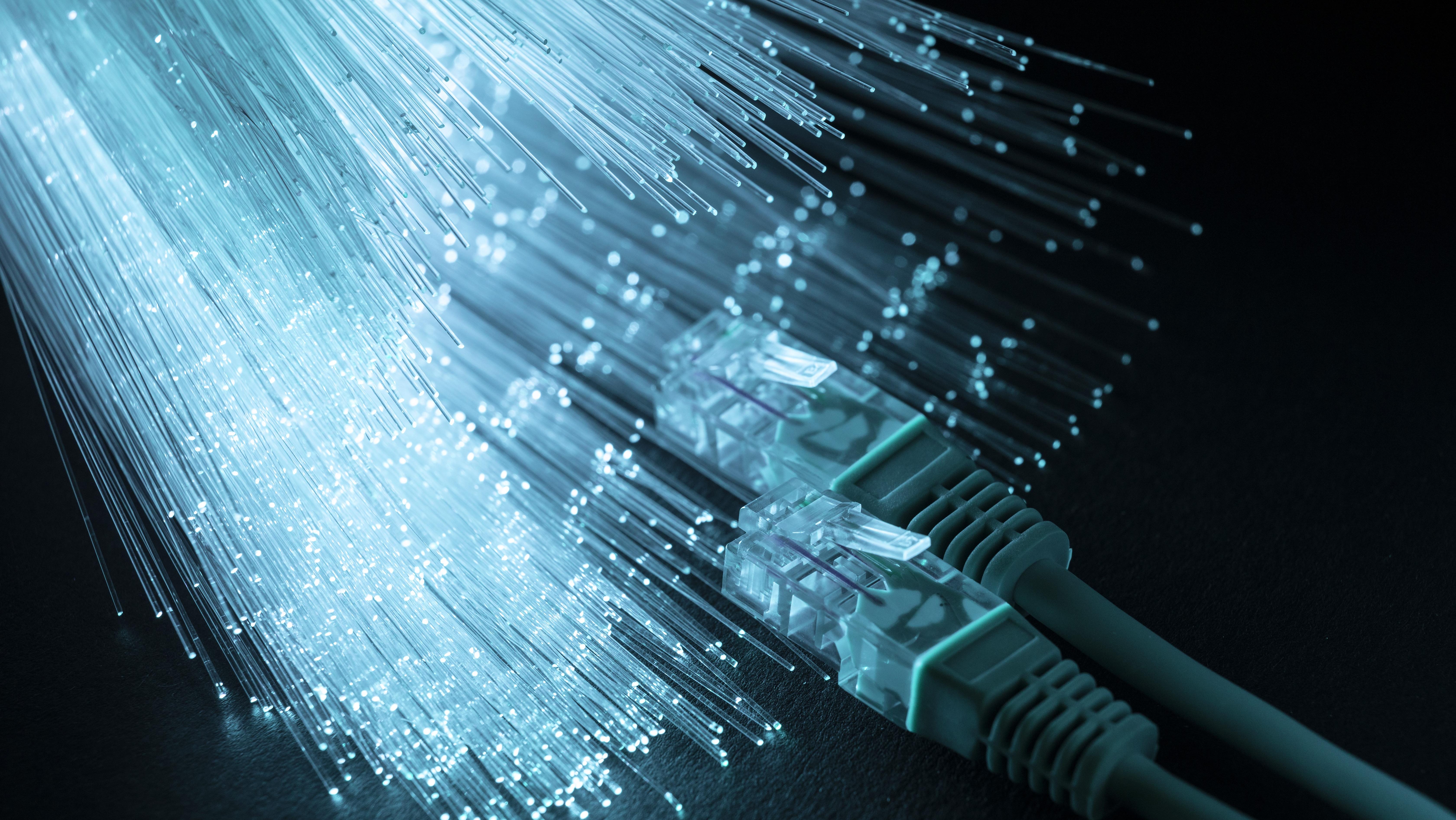 Converge taps Epsilon for network infrastructure enhancement 