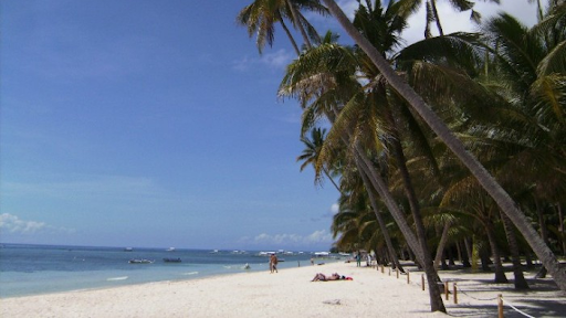 Be insured as you “revenge travel” in 2023