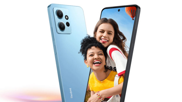 Xiaomi is flexing a new breed of products