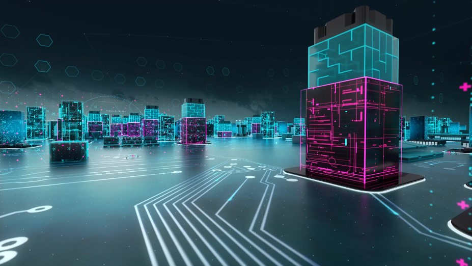 MongoDB taps Stratpoint to expand local footprint