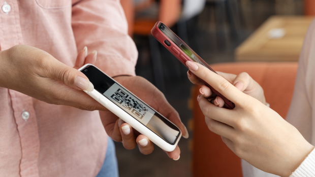 Is your money safe with mobile wallets?