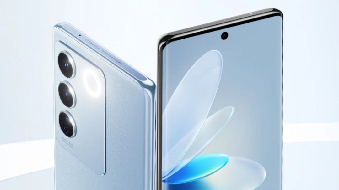 Why you should get the vivo V27 5G powerhouse