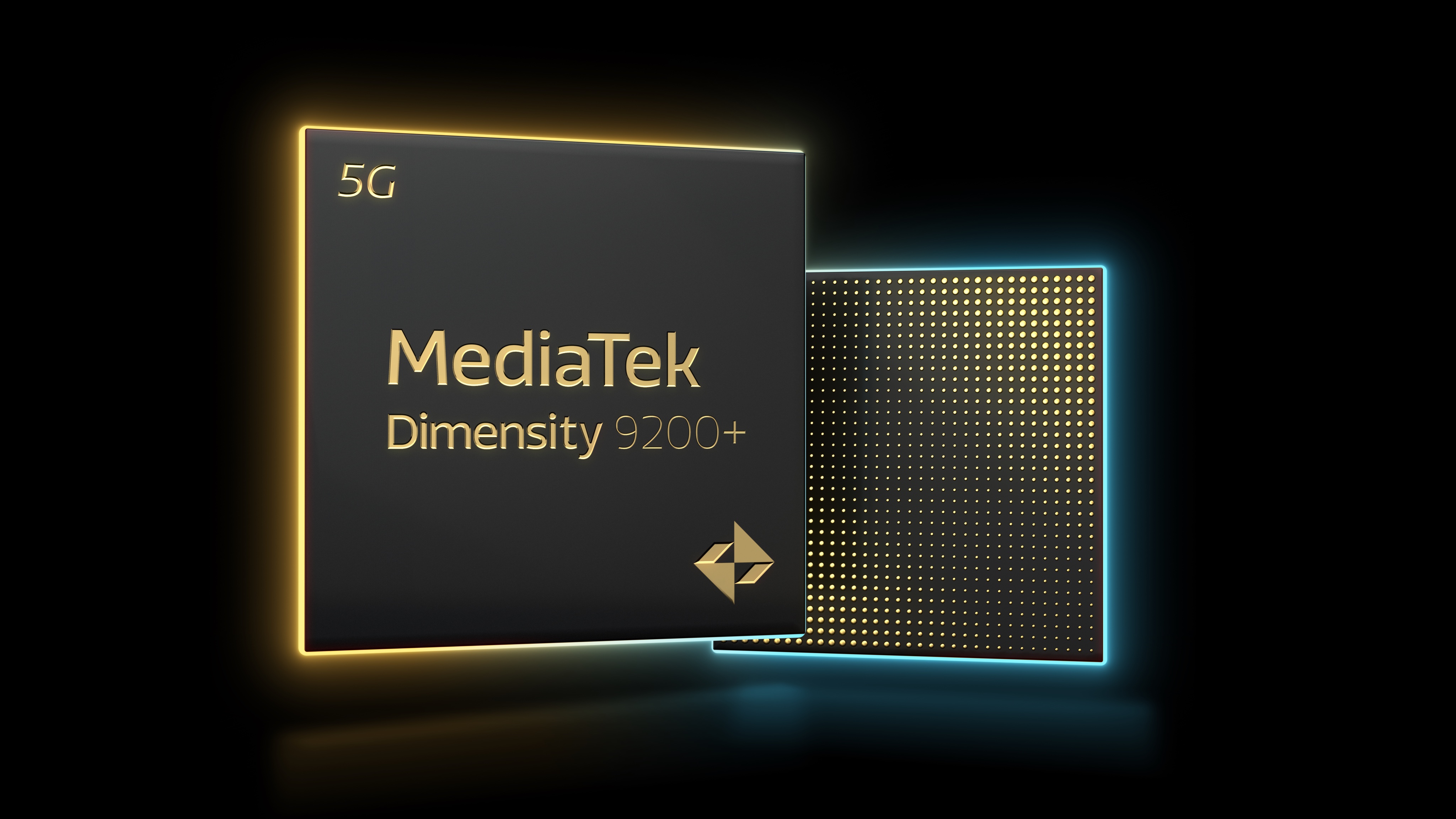 MediaTek intros new Dimensity chip for premium smartphones