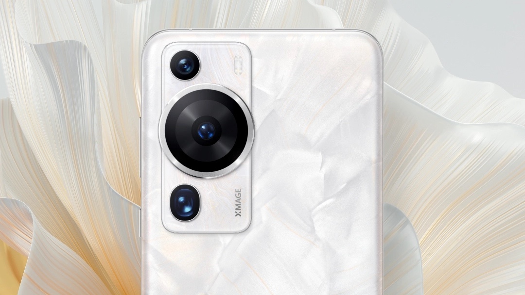 Huawei’s P60 Pro now available for pre-order in PH