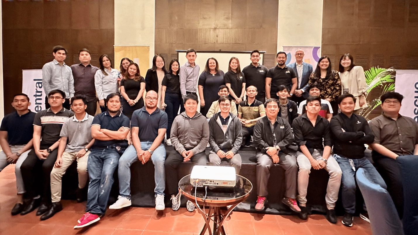 GoTo sees 30% rise in solutions uptake from PH customers