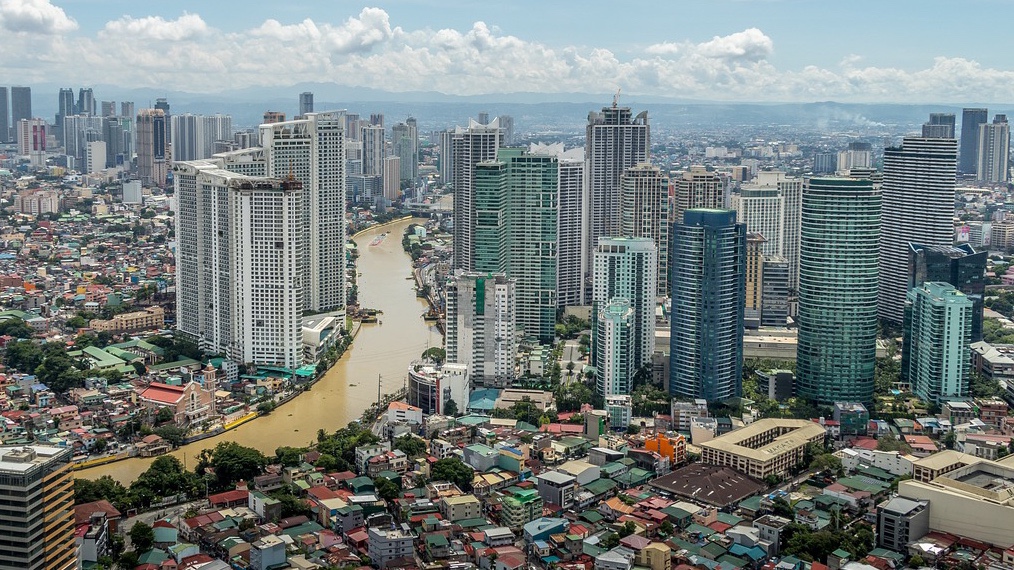 Kearney opens Manila site for PH enterprises