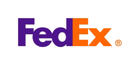 Class 1 to 9 dangerous goods can now pass through FedEx Express