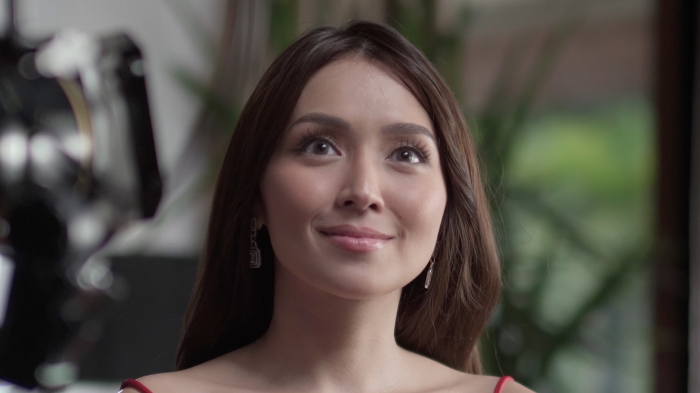 Kathryn Bernardo is not the only one joining the TCL family