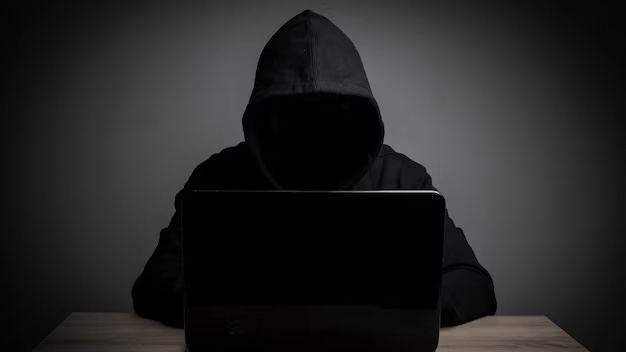 Research on ransomware by Sophos reveals a decline in APJ