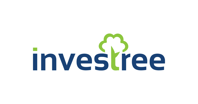 Investree PH attributes success to SME partners, investors