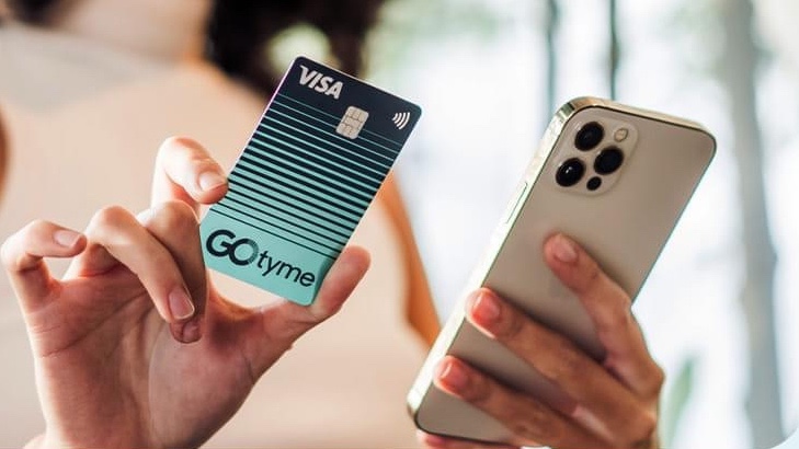 GoTyme Bank outperforms industry peers