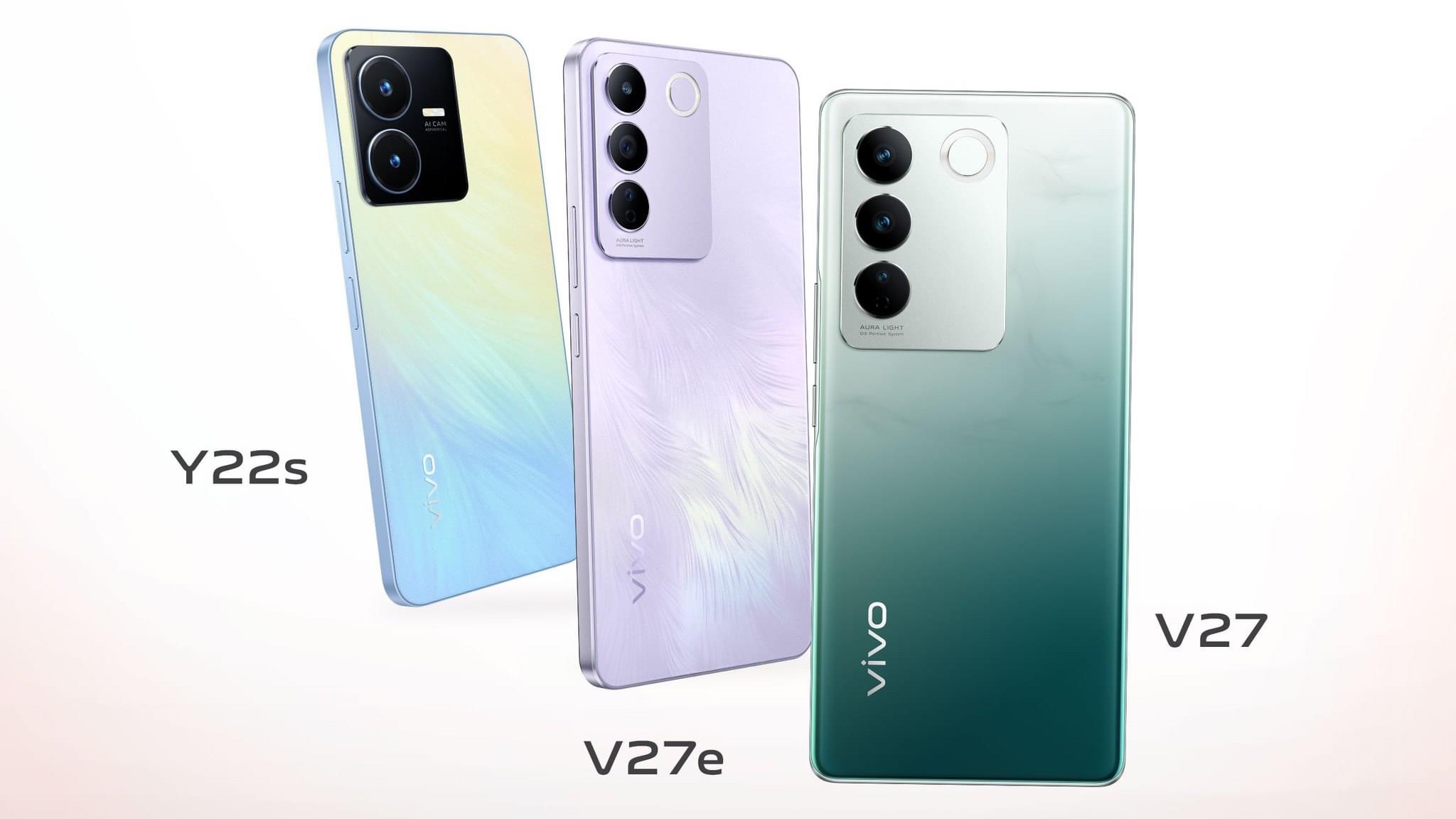This is a MASSIVE price drop you won’t wanna miss!