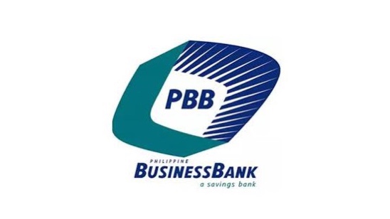 This bank plans to PENETRATE the mobile banking industry