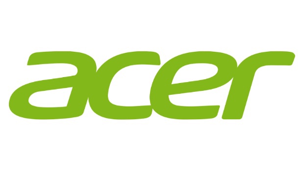 This much-awaited appearance is made possible by Acer