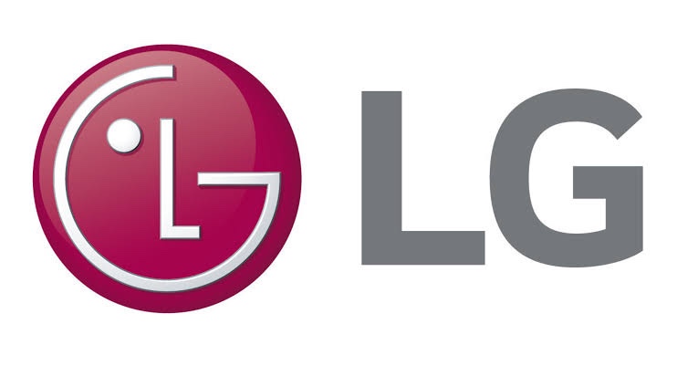 What LG celebrated at the Korean Cultural Center
