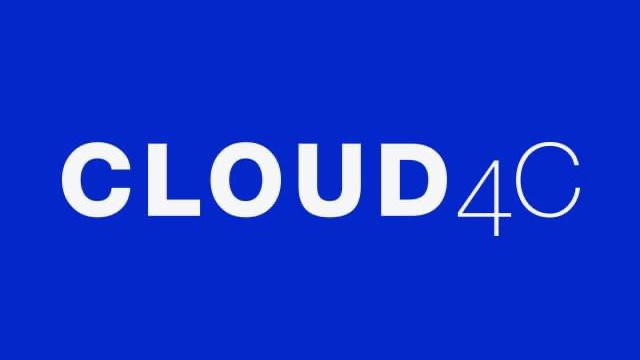 How Cloud4C’s “SHOP” streamlines SAP migration