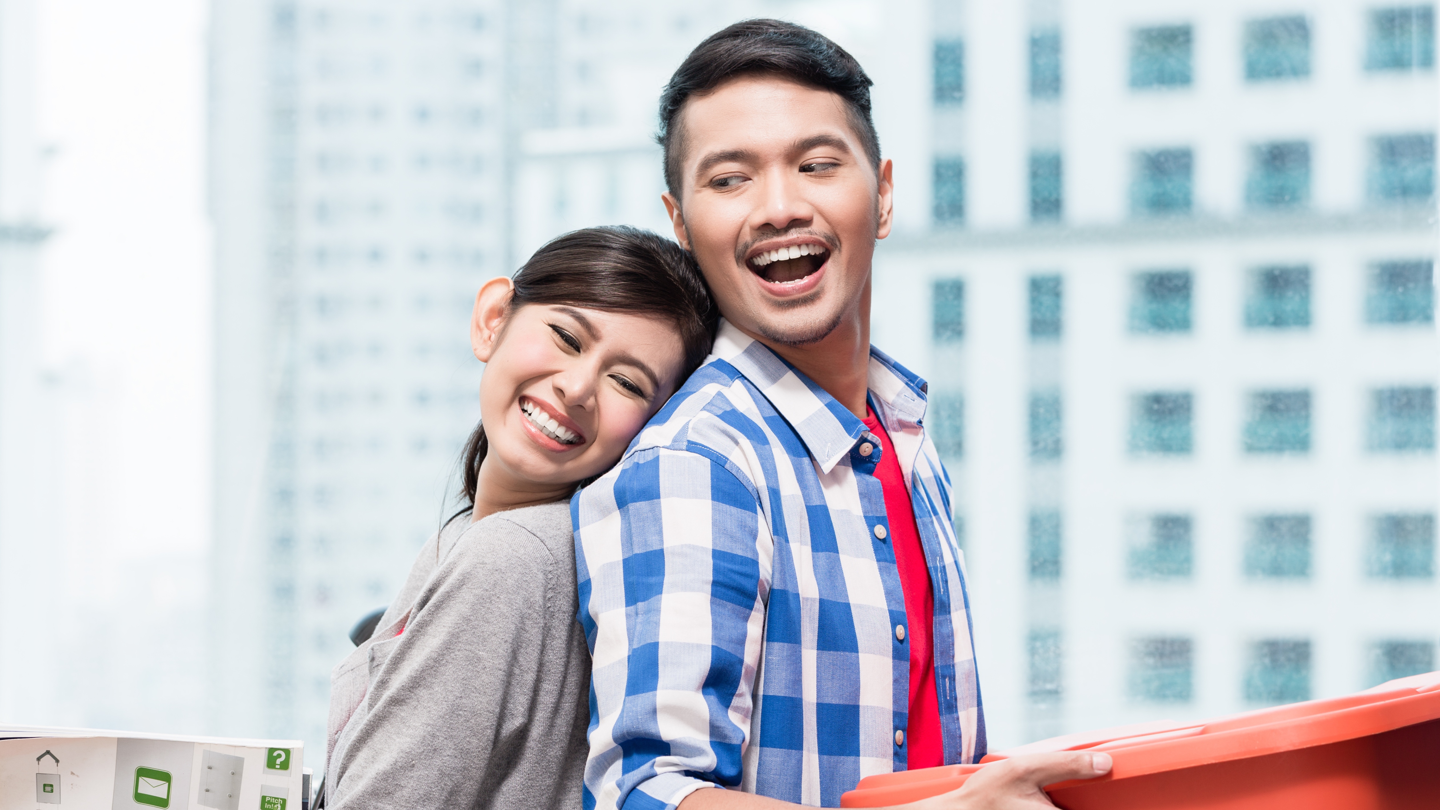 Home Credit extends HMO coverage to live-in partners
